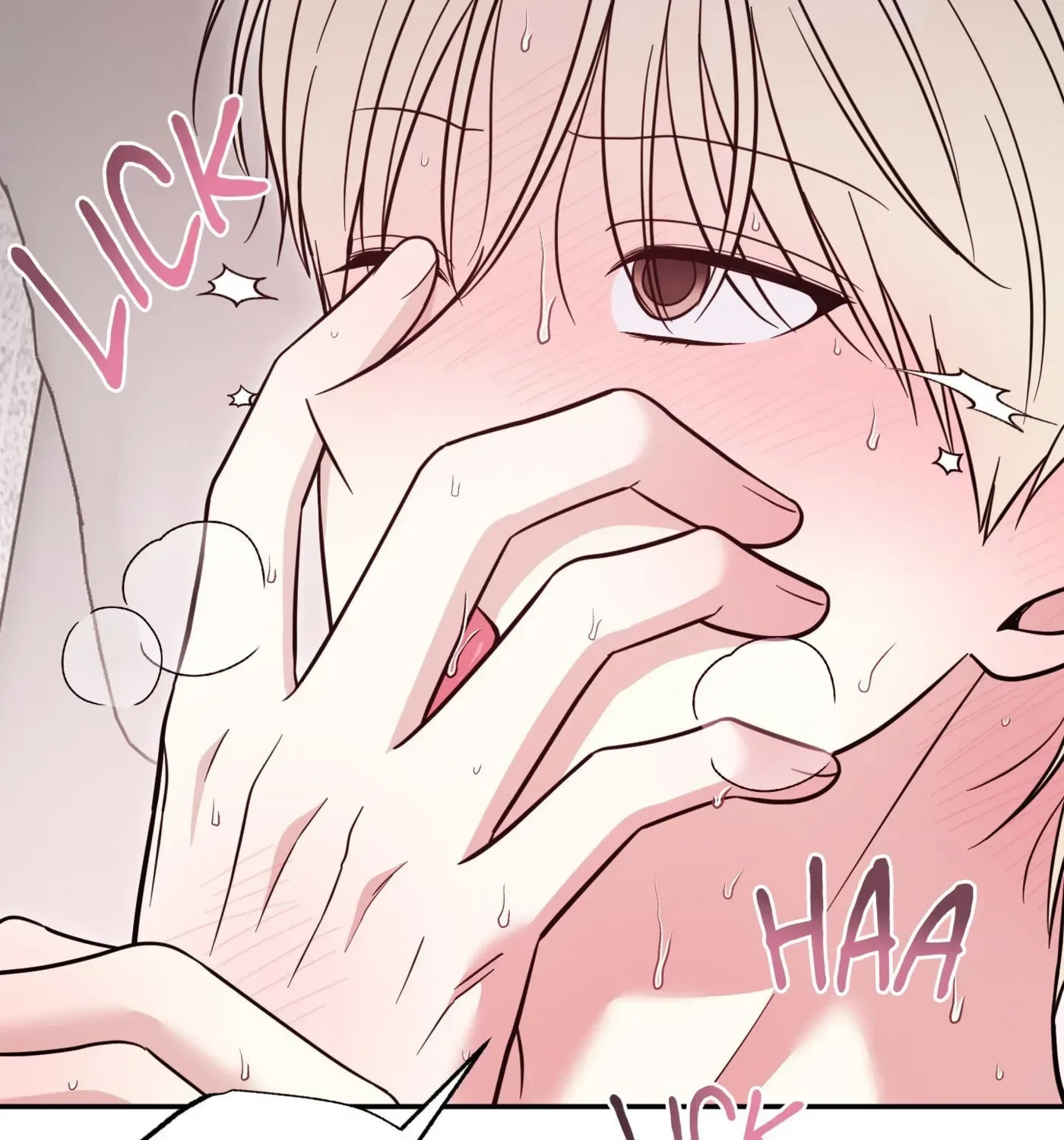 Chapter 25, page 81