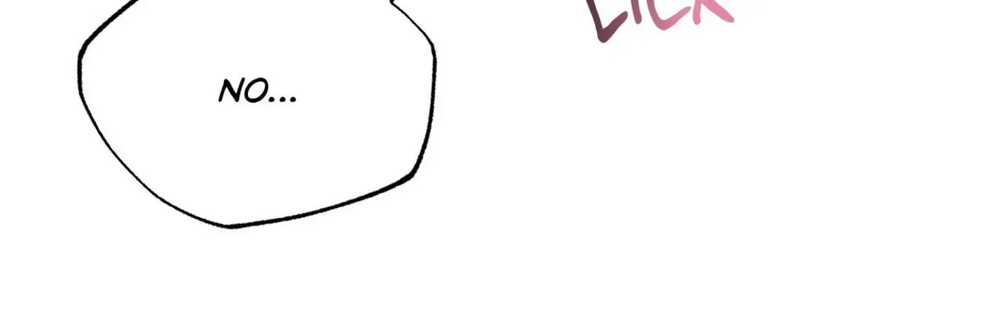Chapter 25, page 82