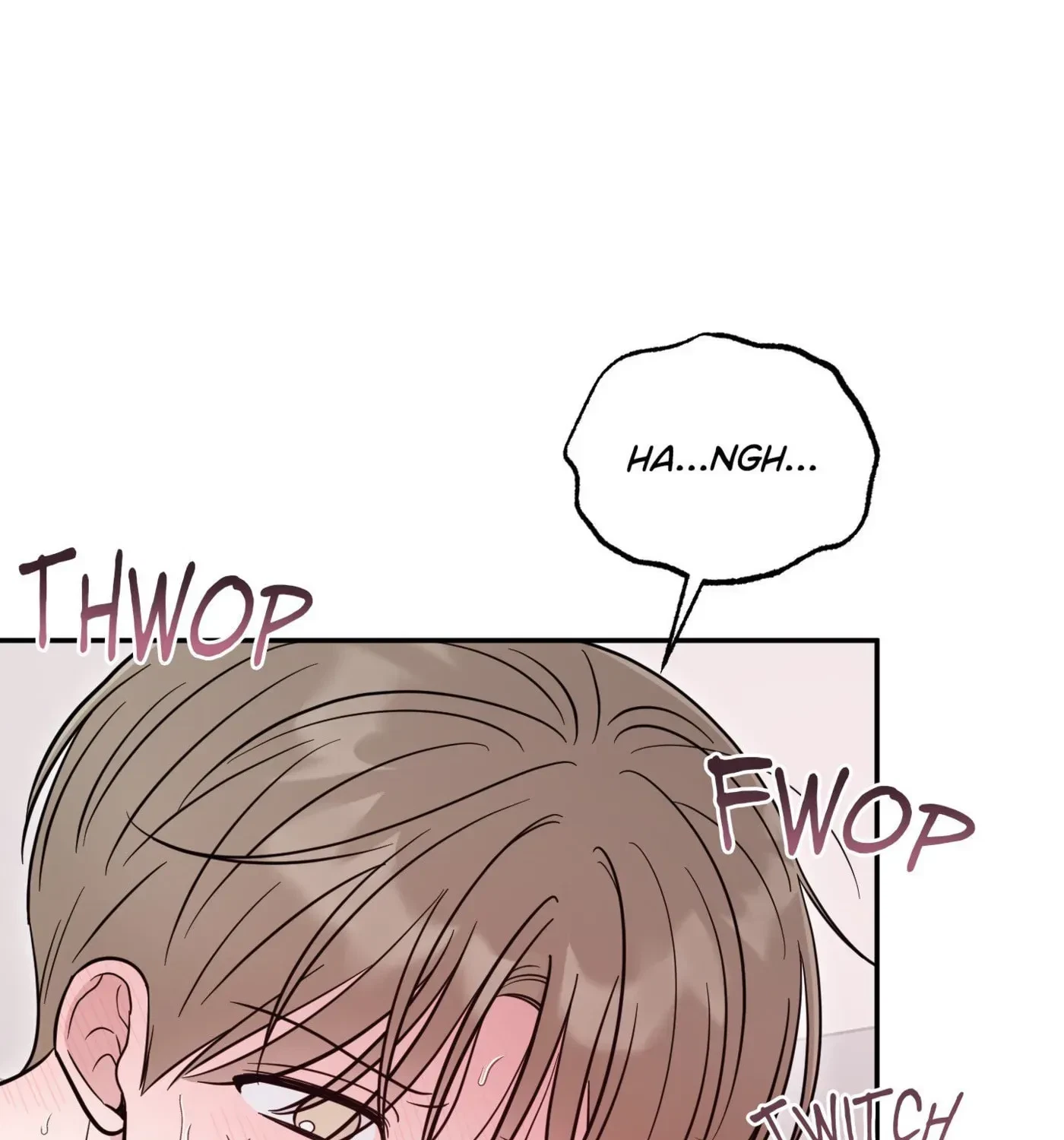 Chapter 25, page 83