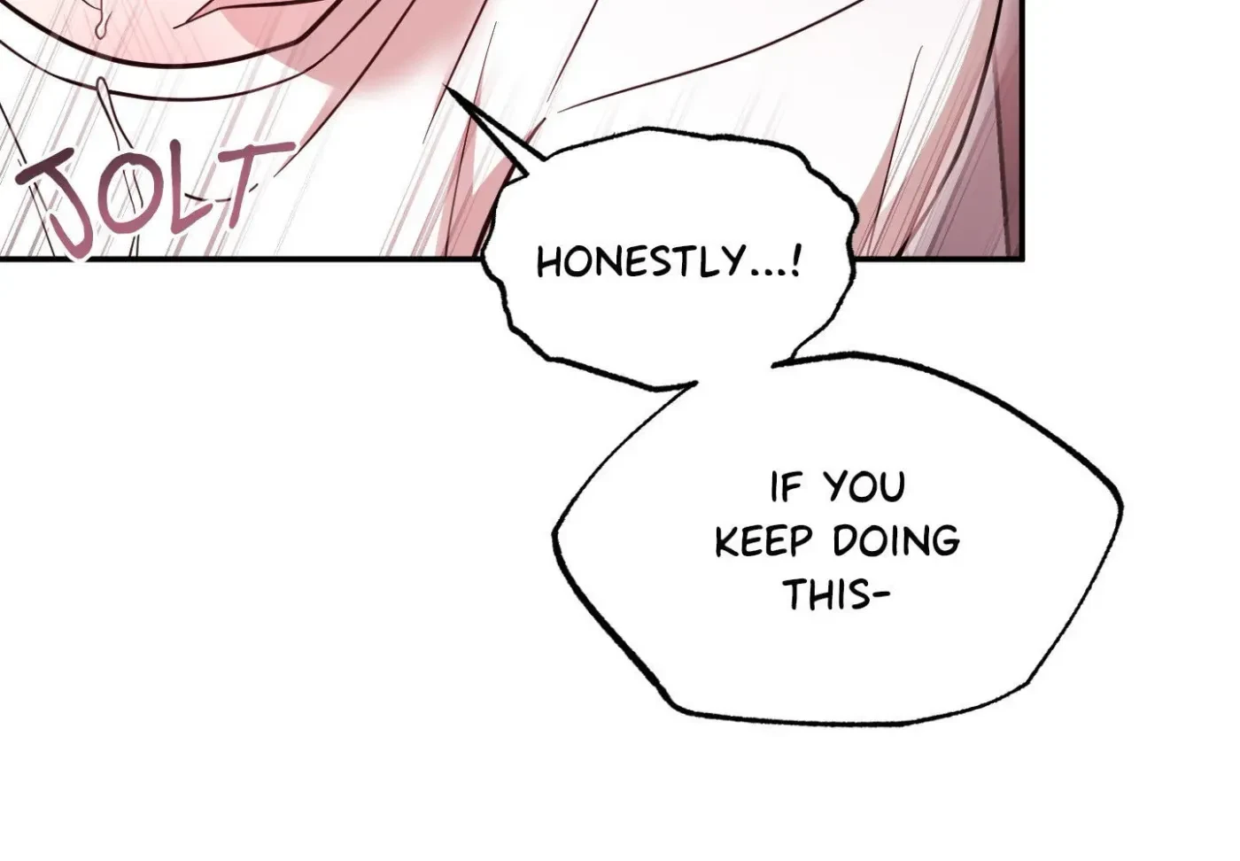 Chapter 25, page 85