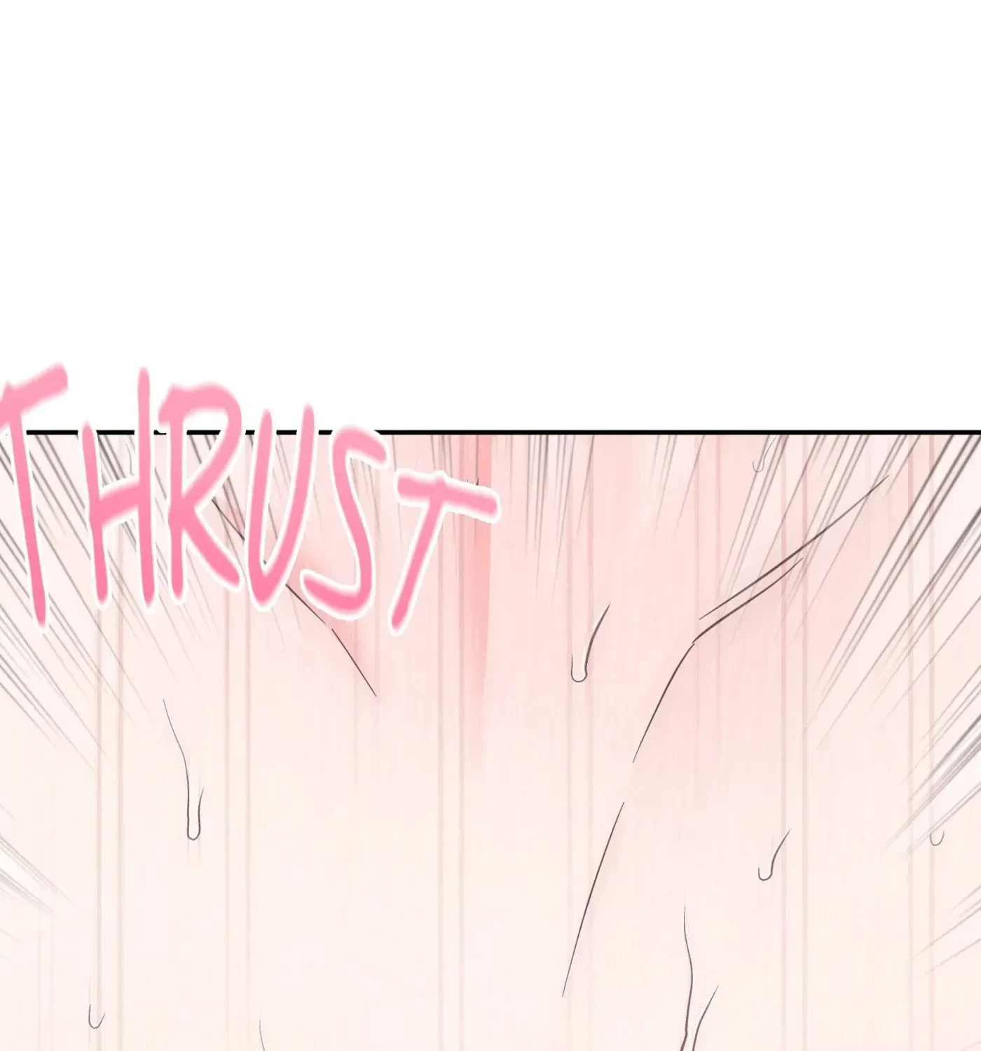 Chapter 25, page 86