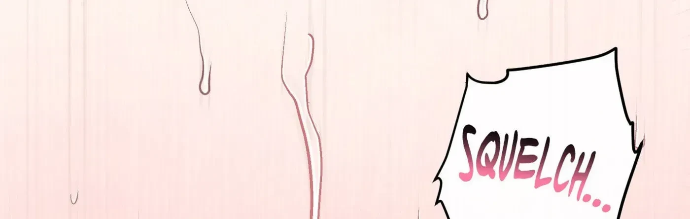 Chapter 25, page 87