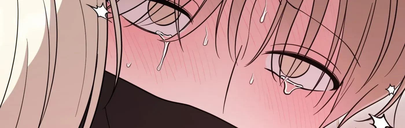 Chapter 25, page 95