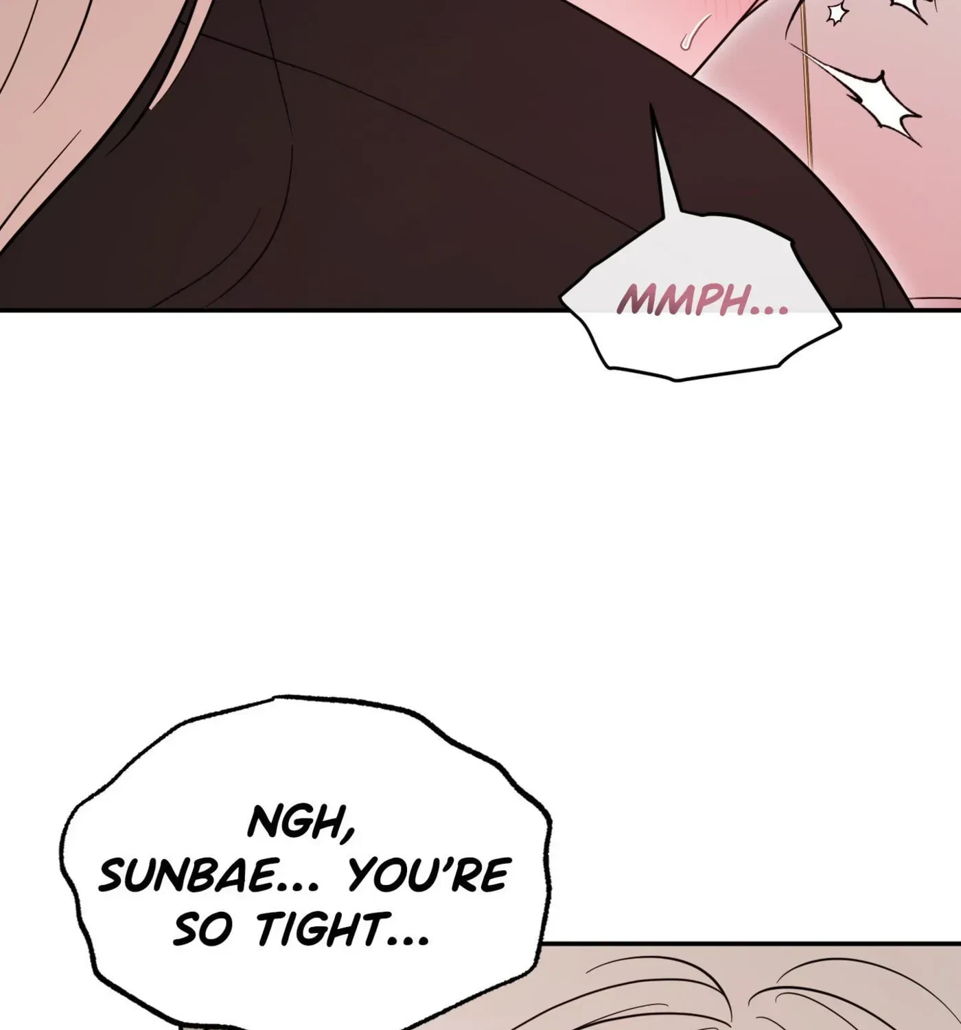 Chapter 25, page 96