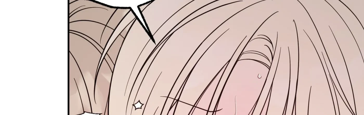 Chapter 25, page 97