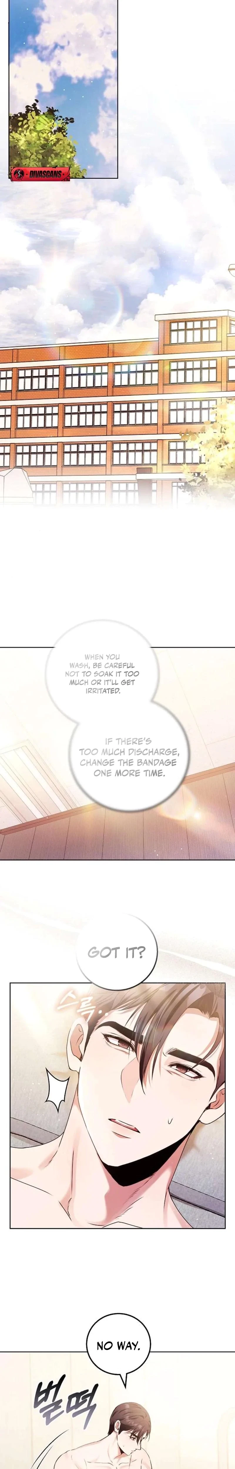 Chapter 14, page 11