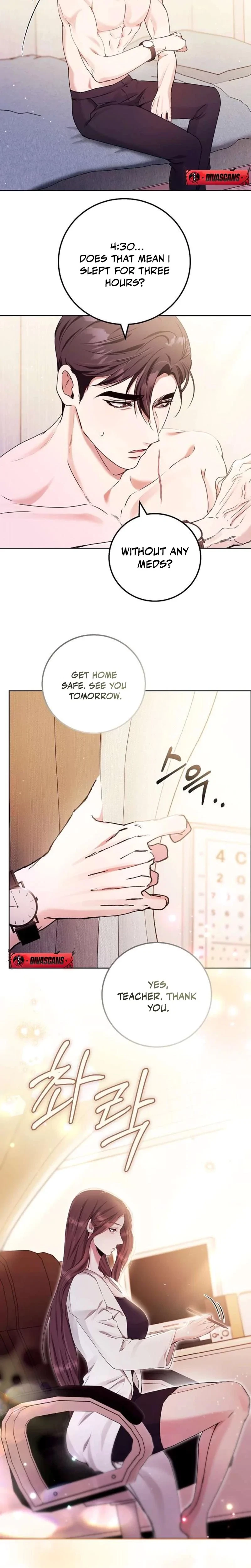 Chapter 14, page 12