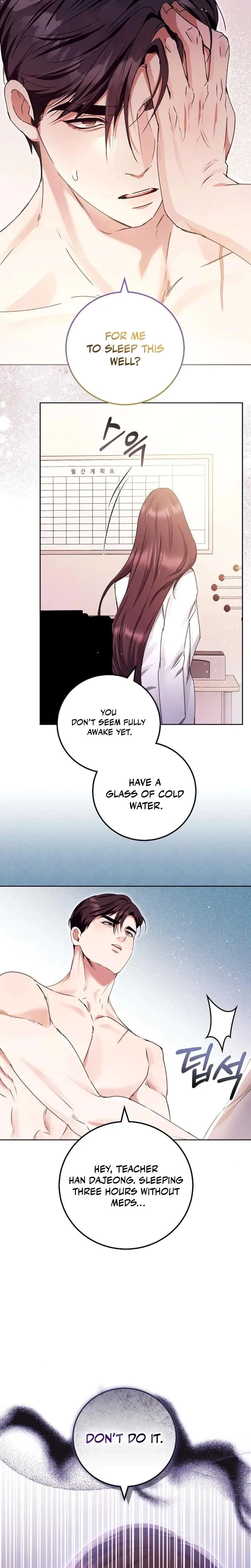 Chapter 14, page 14