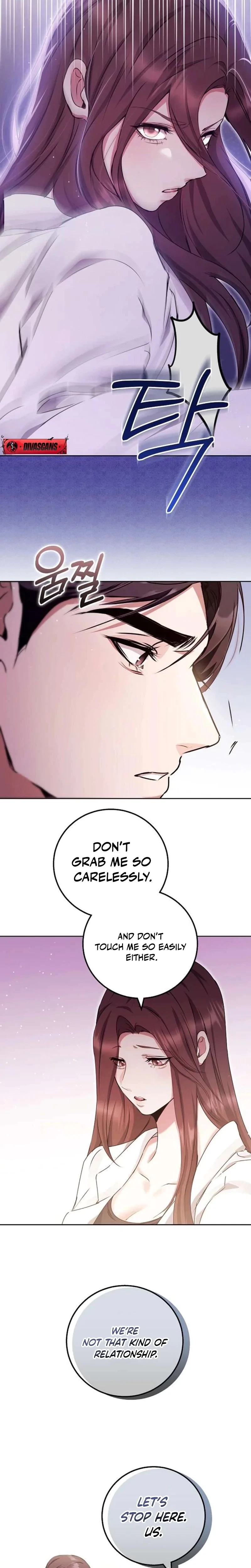Chapter 14, page 15