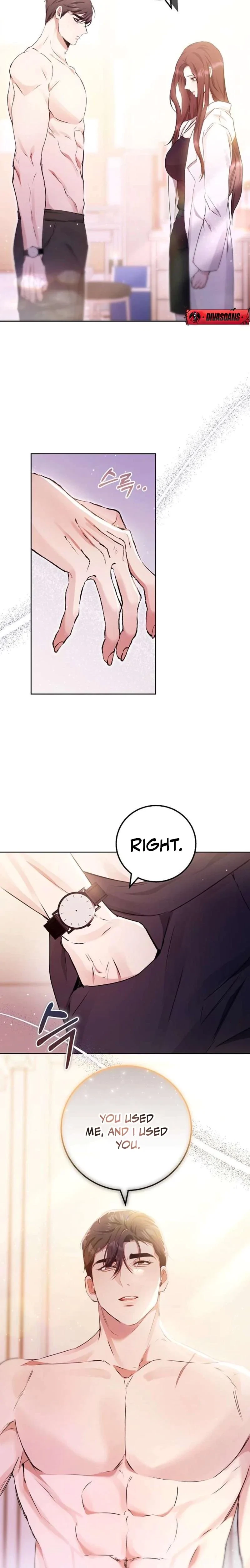 Chapter 14, page 16