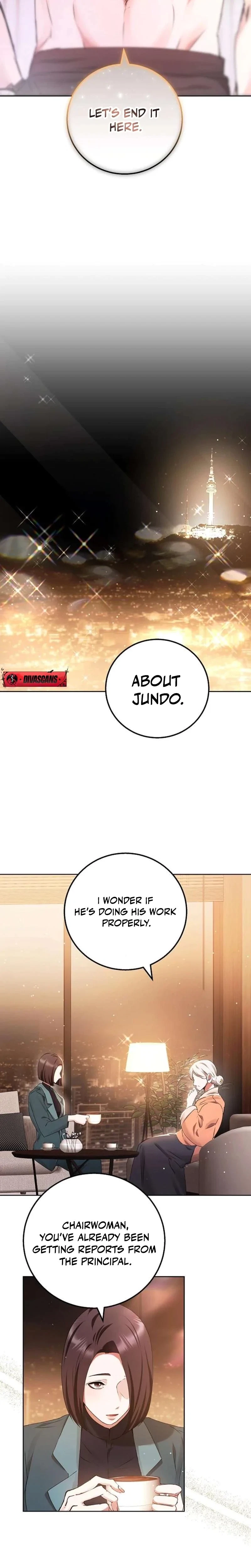 Chapter 14, page 17