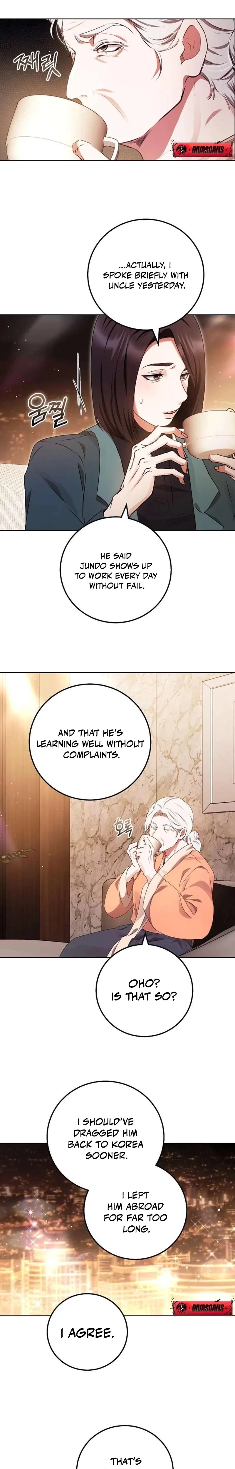 Chapter 14, page 18