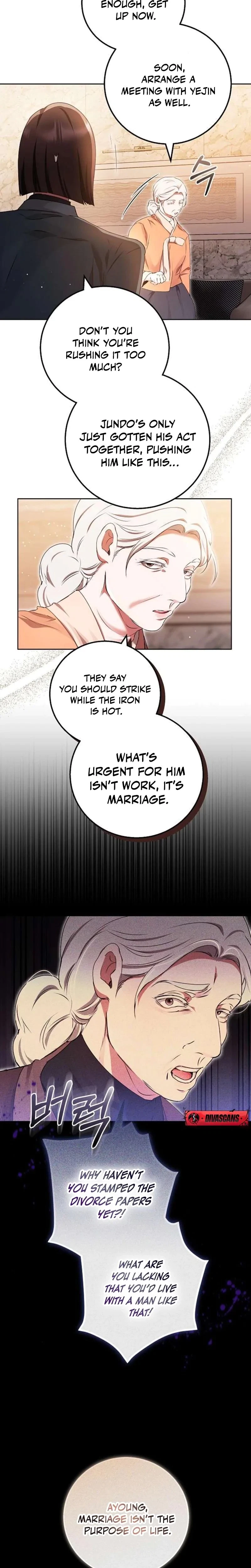 Chapter 14, page 19