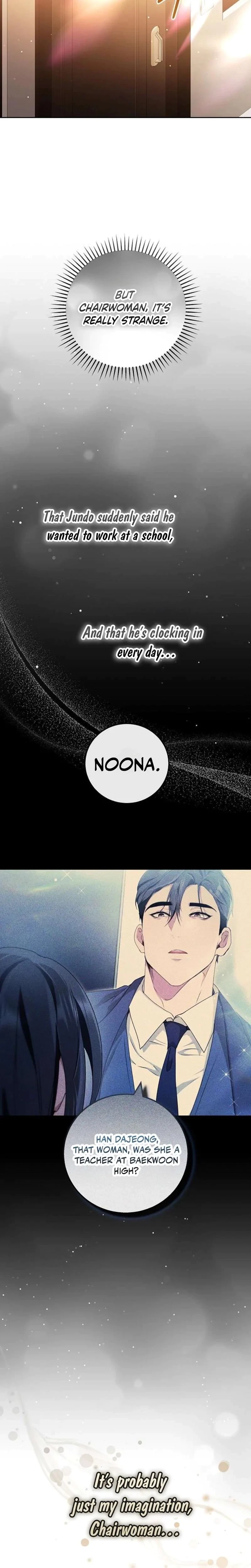 Chapter 14, page 21