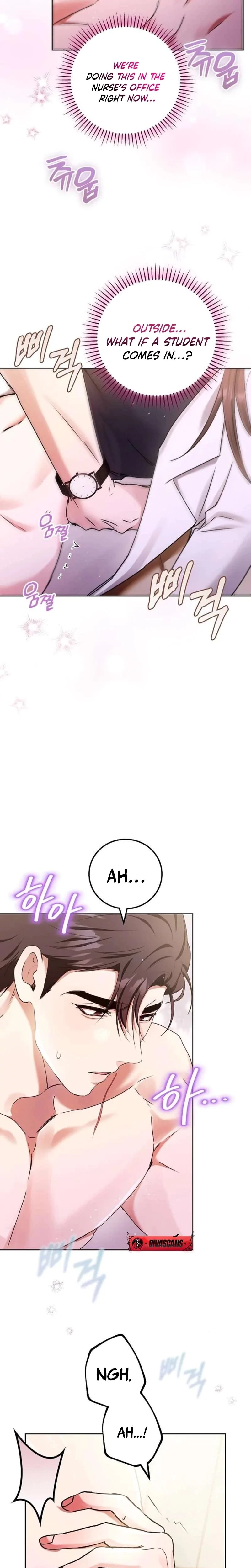 Chapter 14, page 6