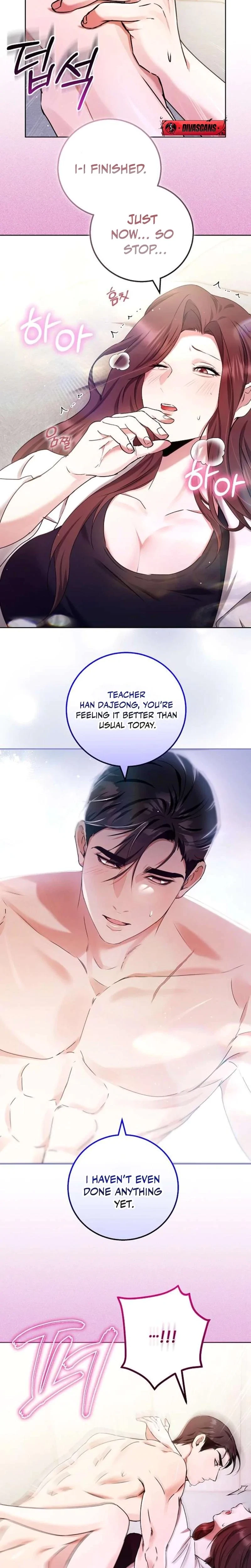 Chapter 14, page 7