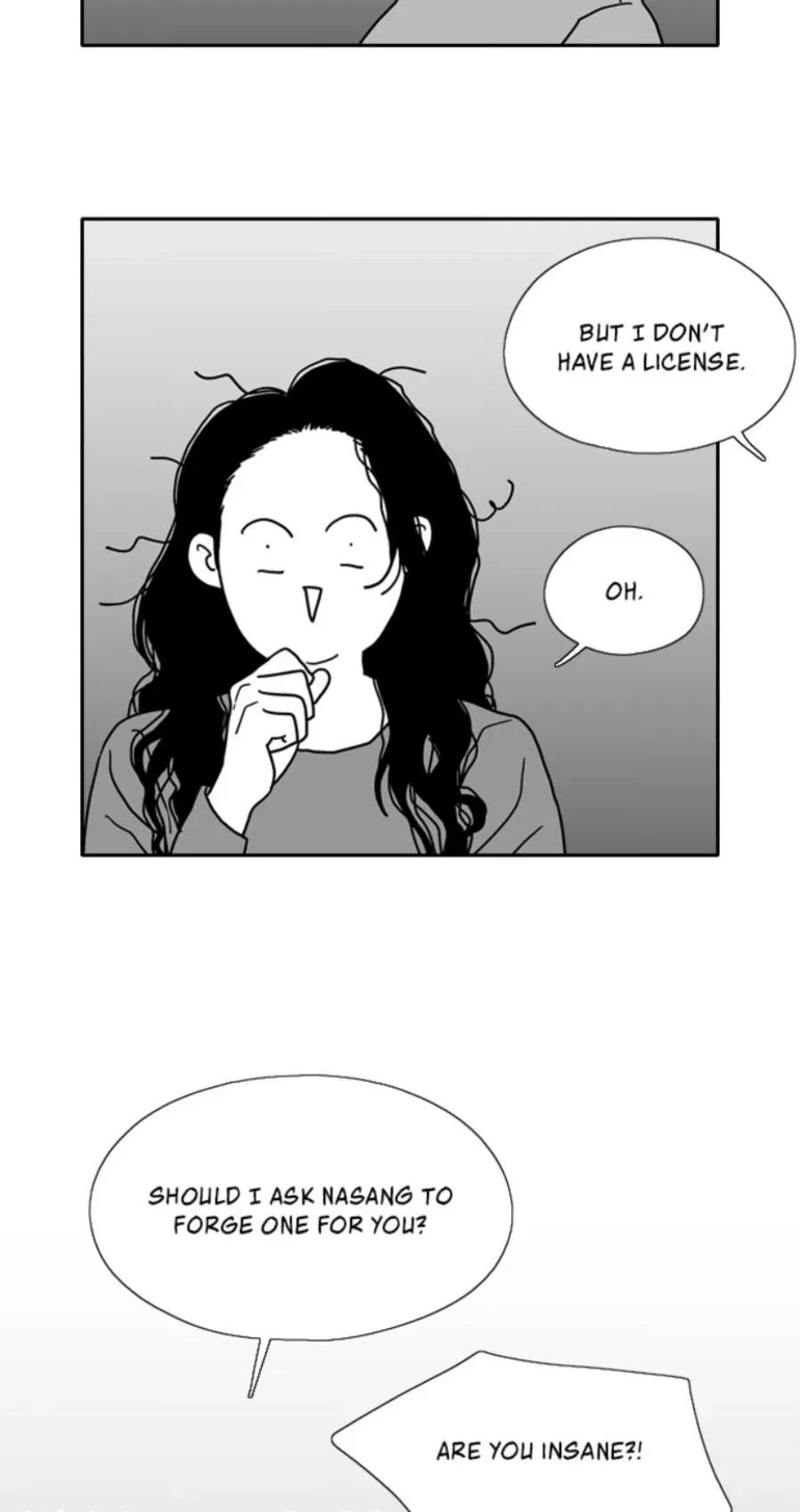 Chapter 188, page 10