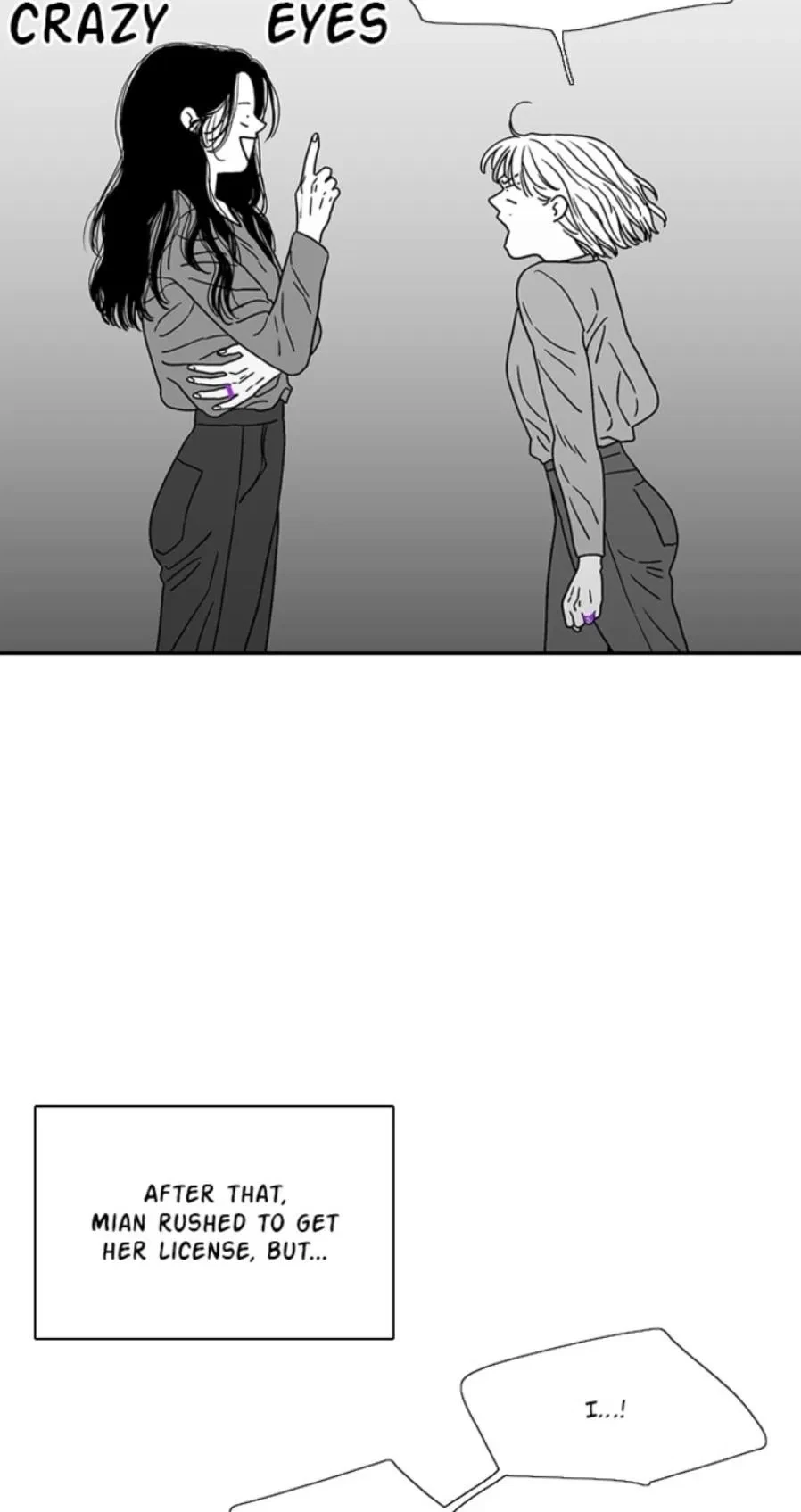 Chapter 188, page 11