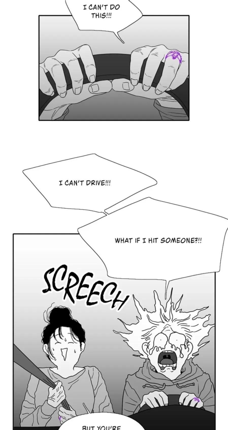 Chapter 188, page 12