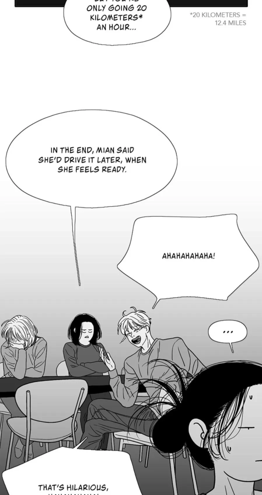 Chapter 188, page 13