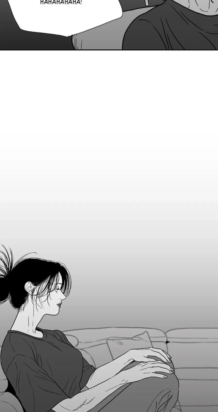 Chapter 188, page 14