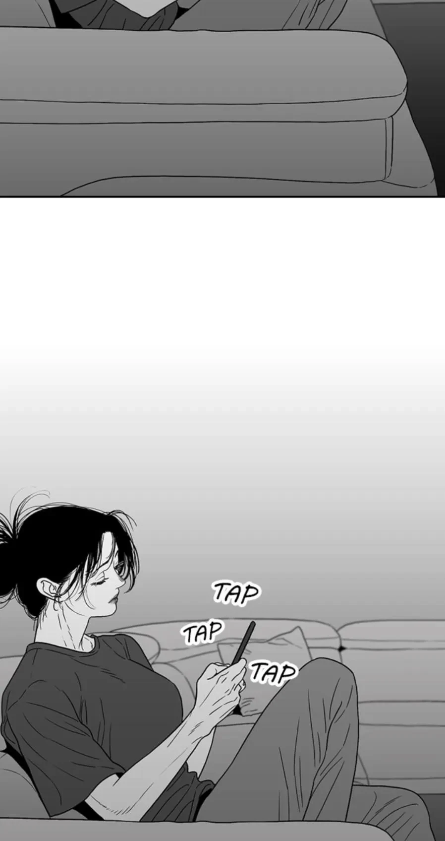 Chapter 188, page 15
