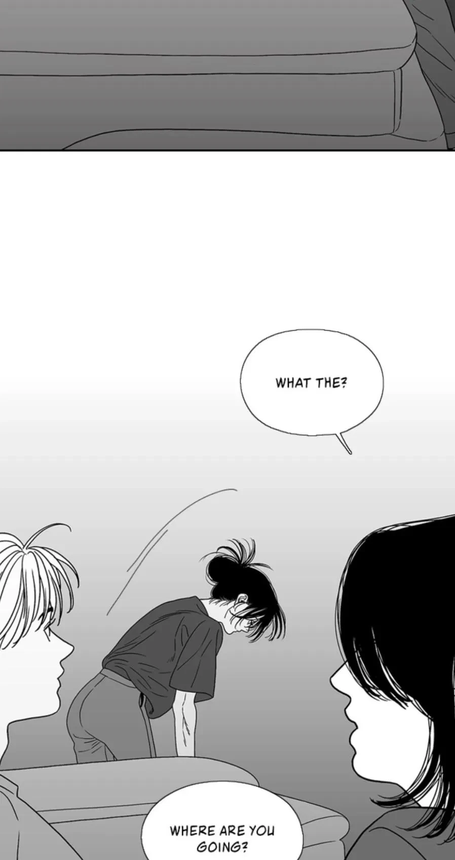 Chapter 188, page 16