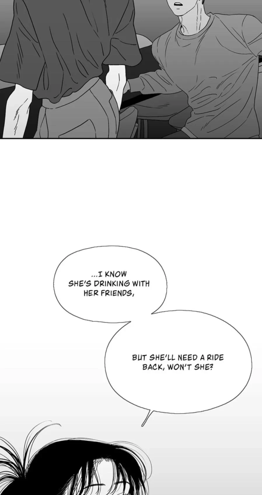 Chapter 188, page 18