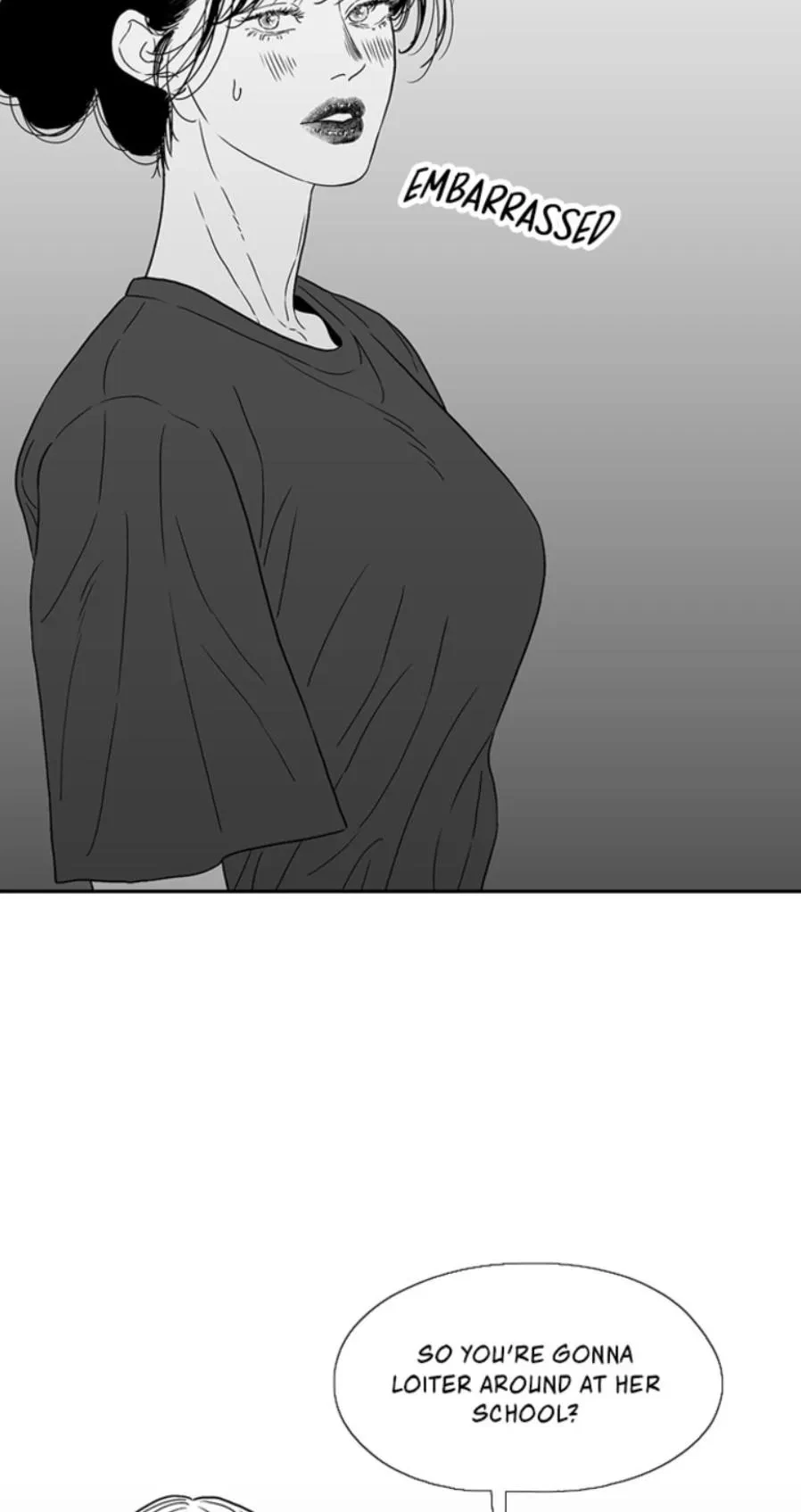 Chapter 188, page 19