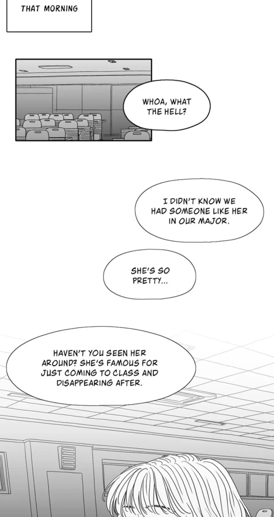 Chapter 188, page 23