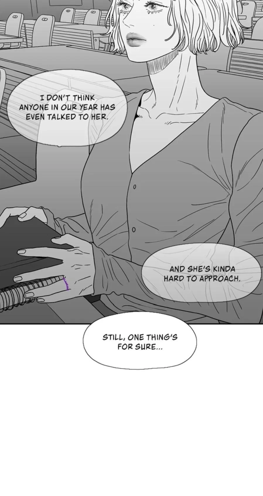 Chapter 188, page 24