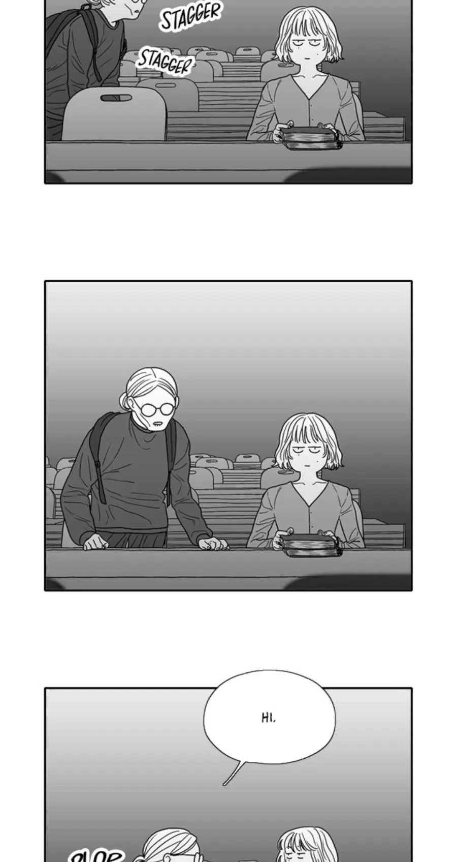 Chapter 188, page 26