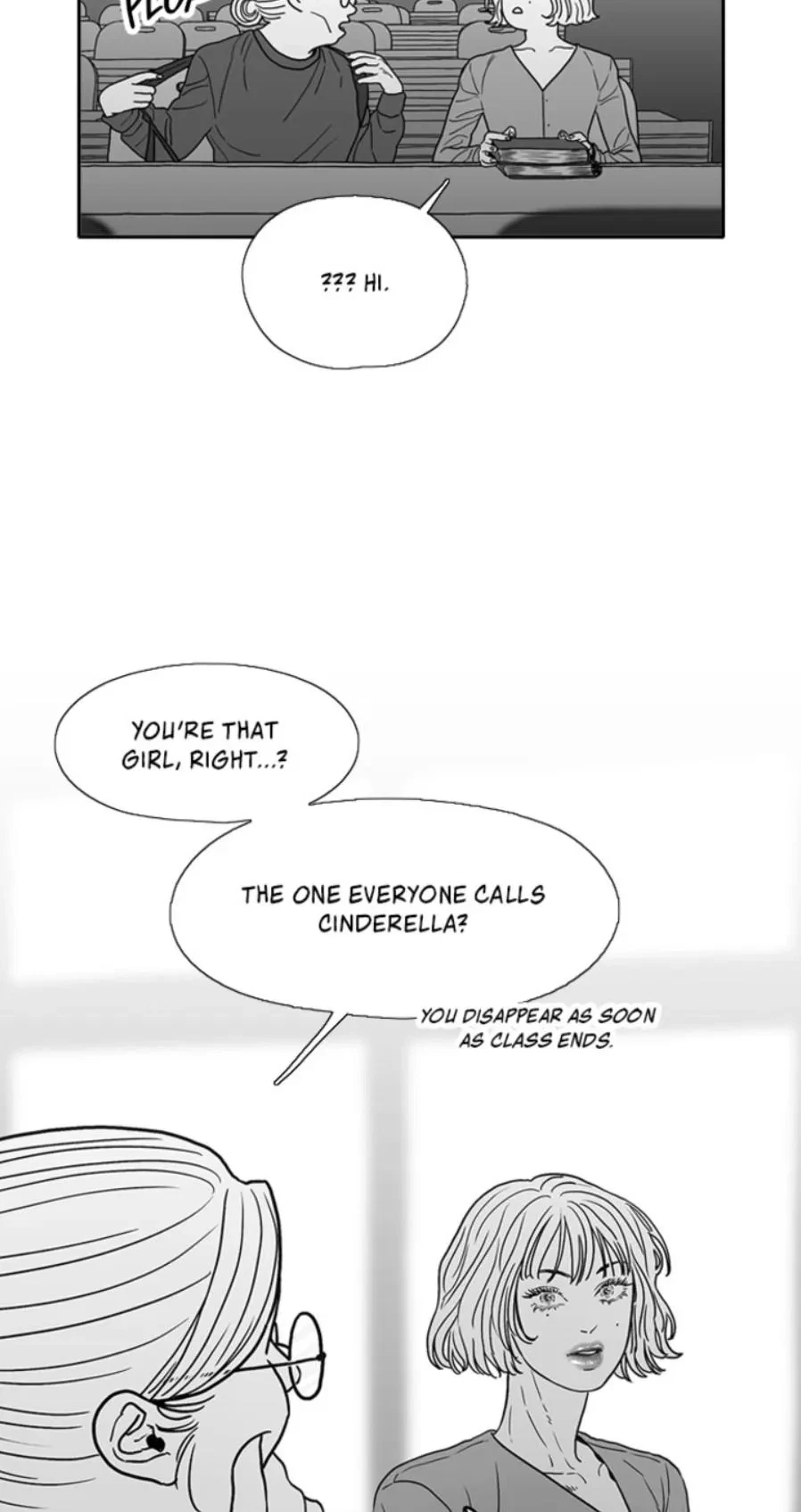 Chapter 188, page 27