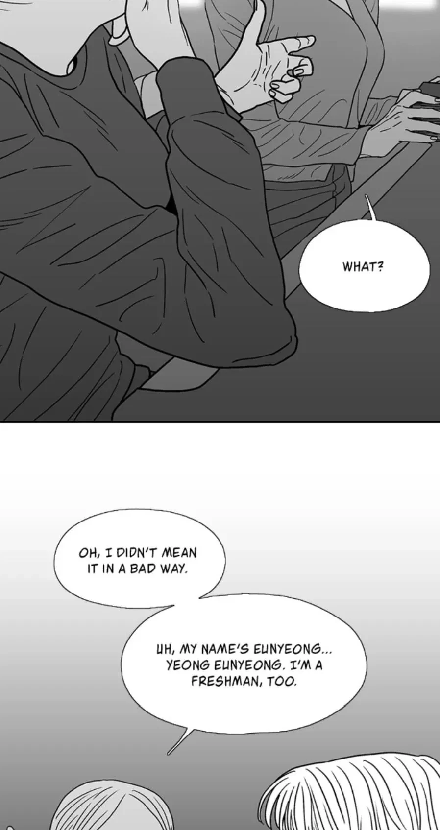 Chapter 188, page 28