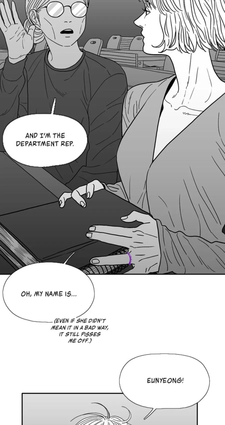 Chapter 188, page 29