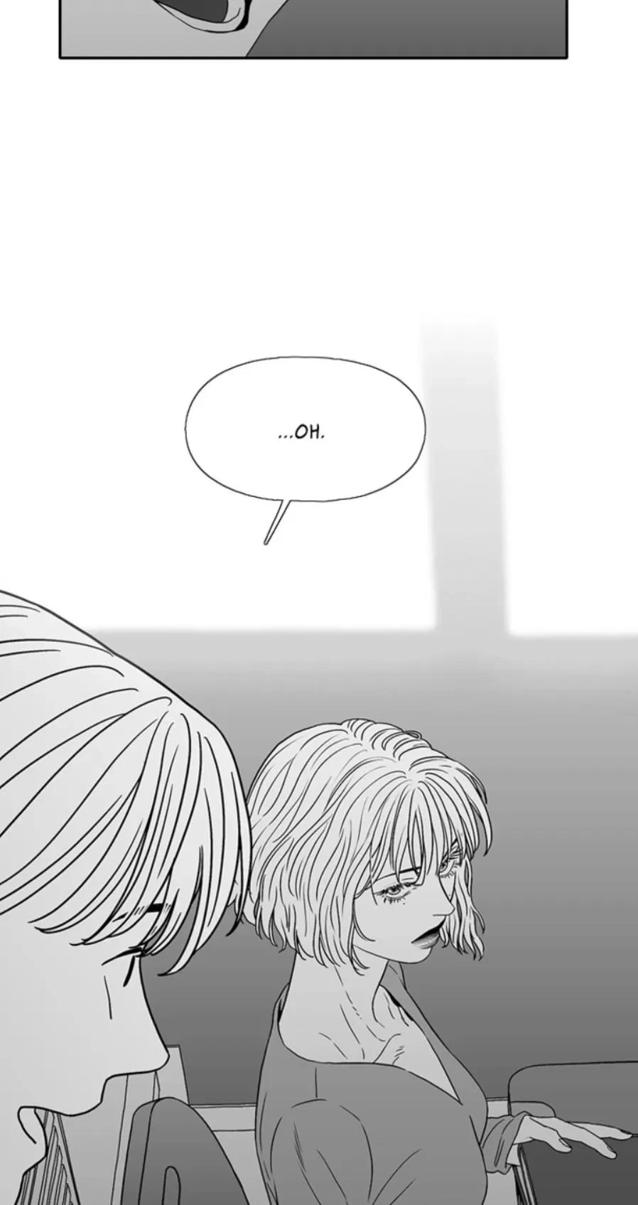 Chapter 188, page 31