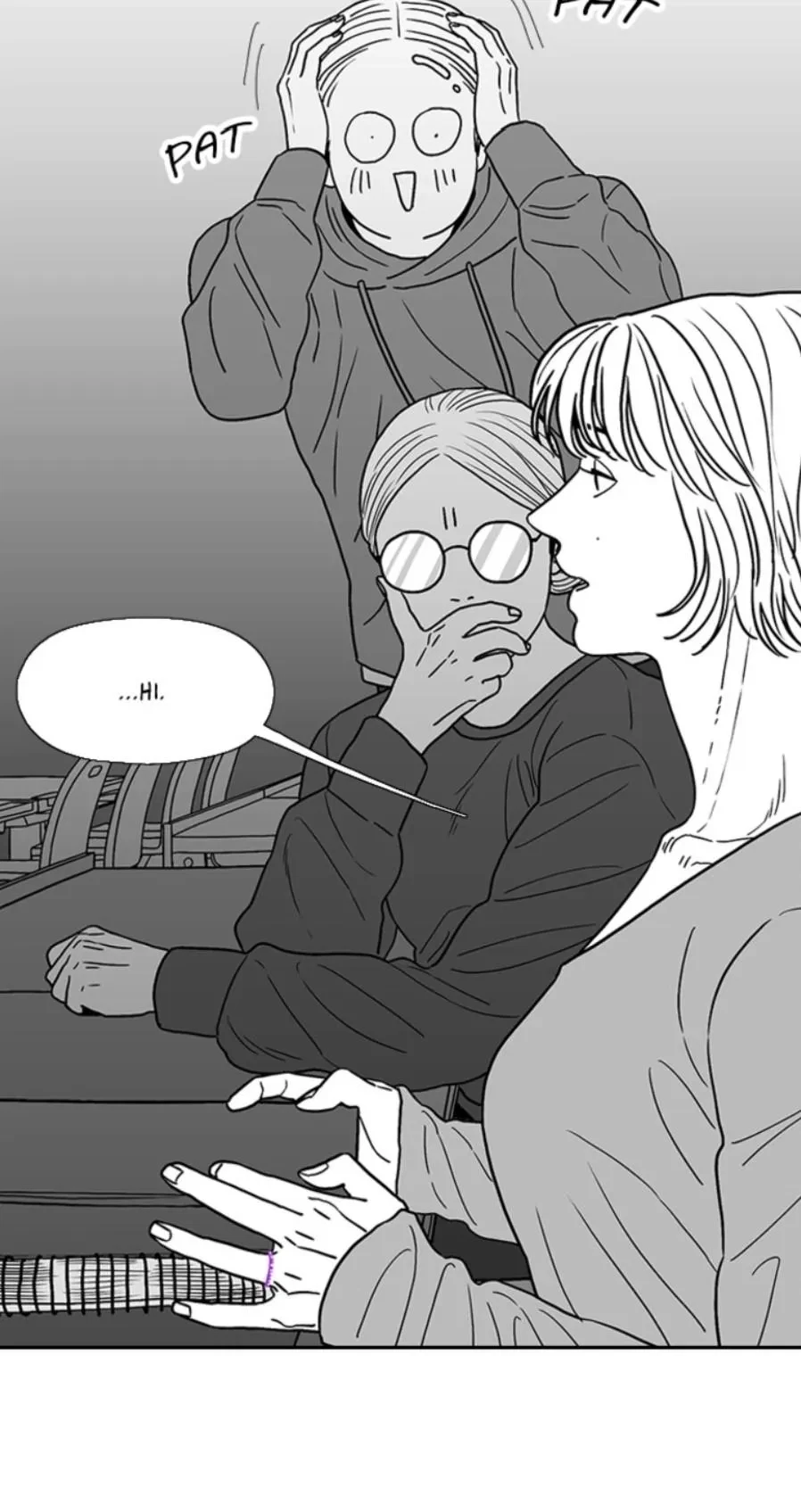 Chapter 188, page 33
