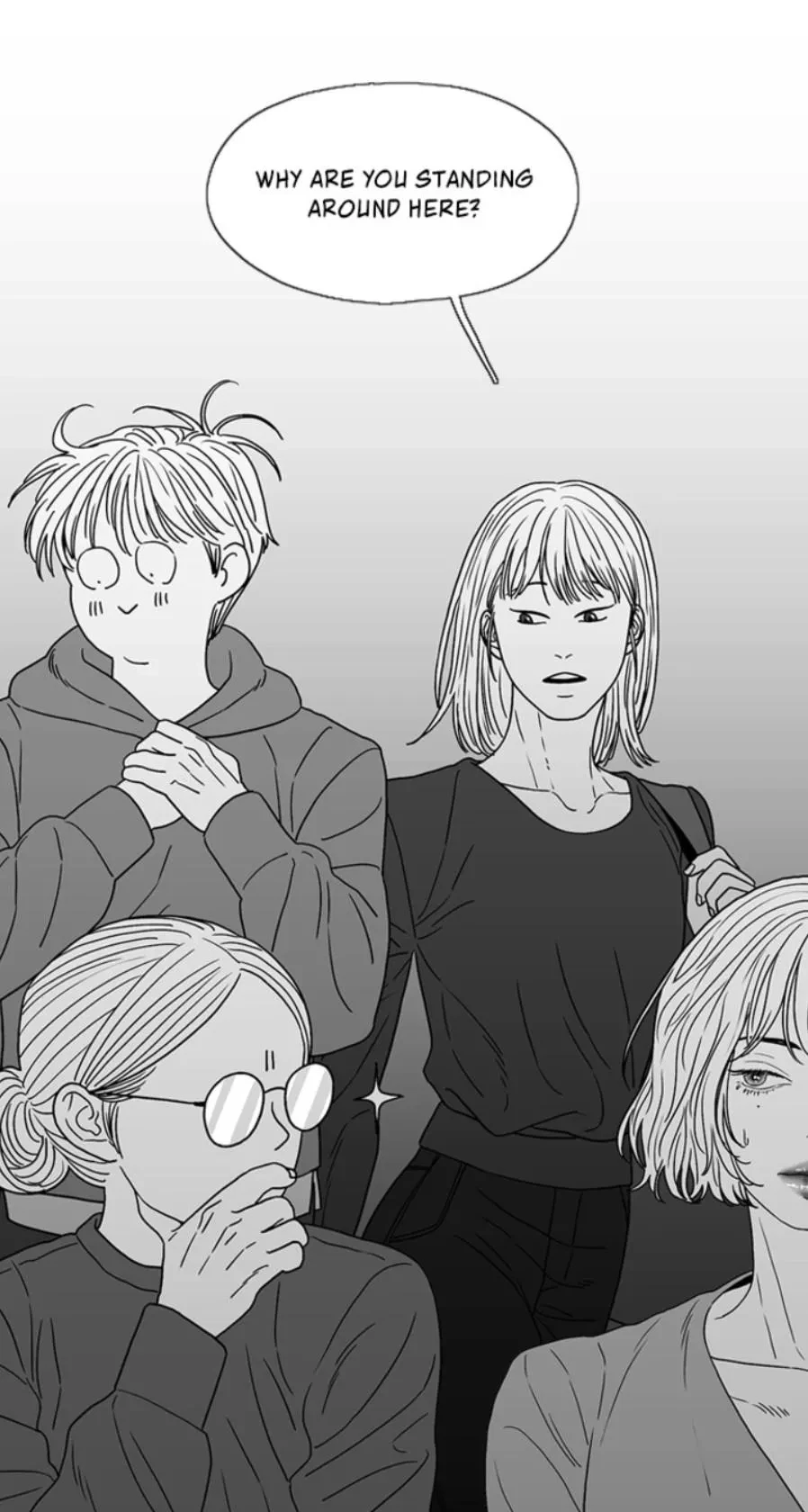 Chapter 188, page 34