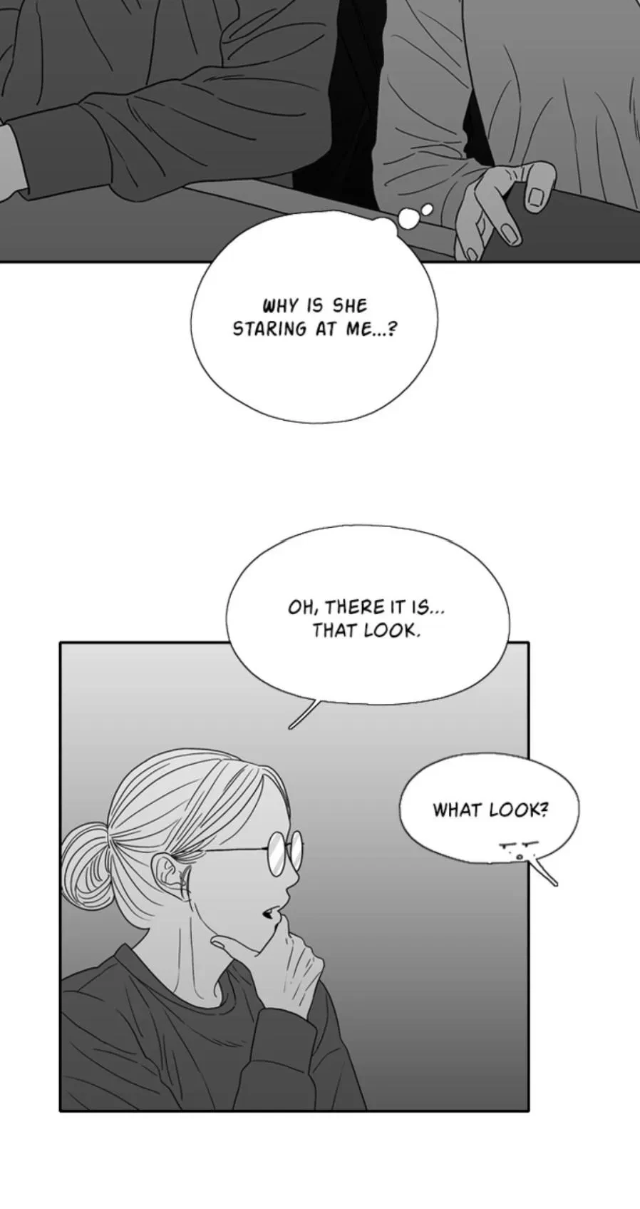 Chapter 188, page 35
