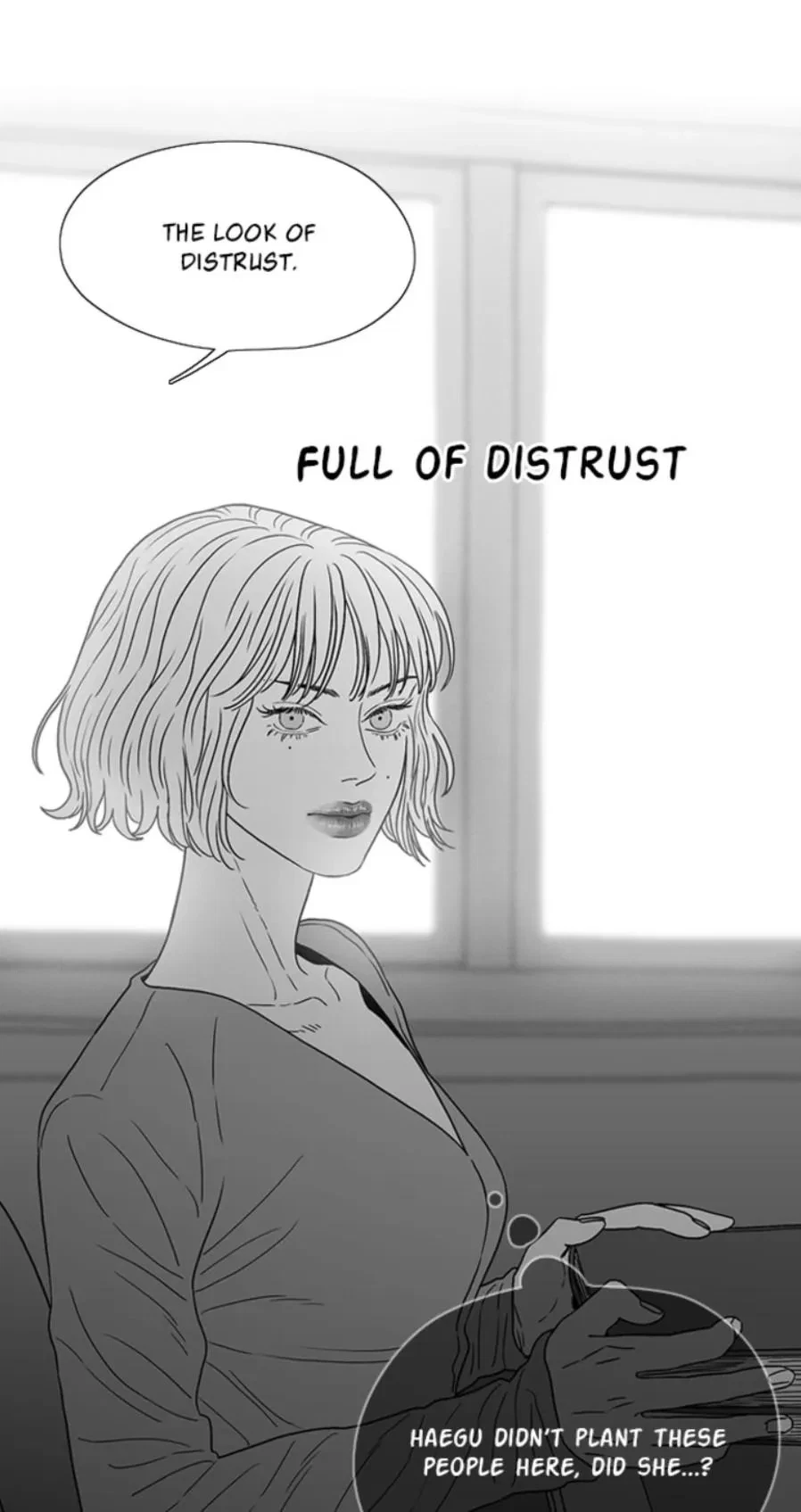 Chapter 188, page 36