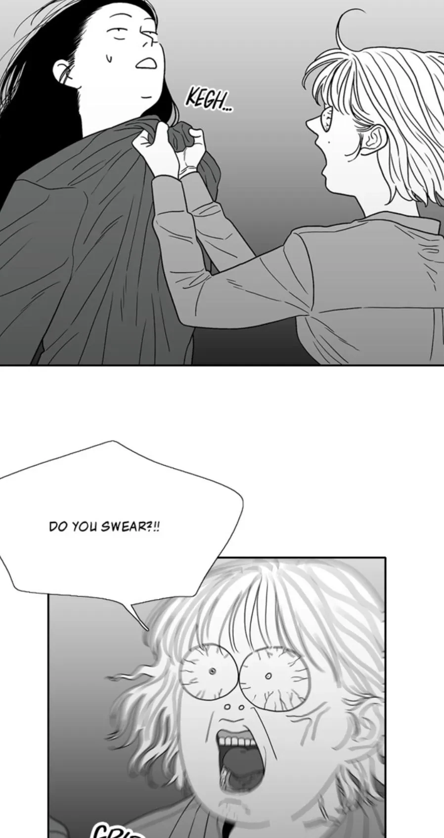 Chapter 188, page 38