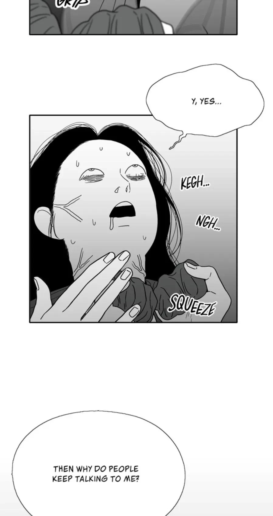 Chapter 188, page 39