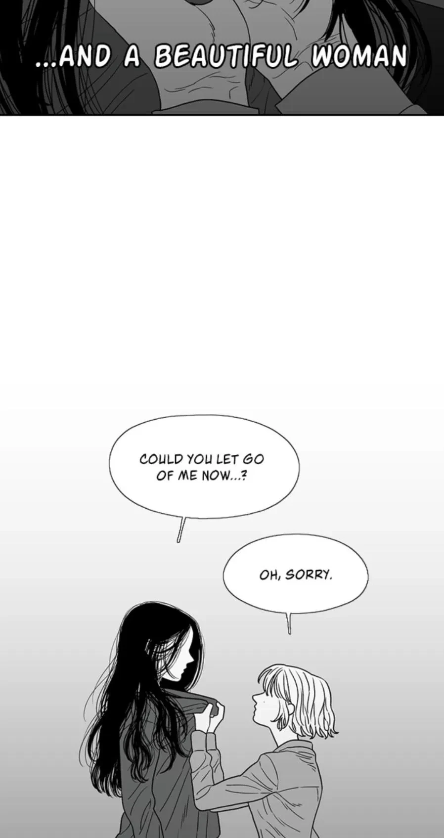 Chapter 188, page 42