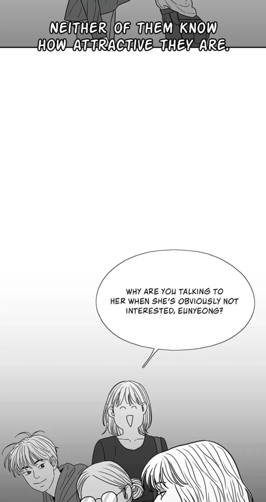 Chapter 188, page 43
