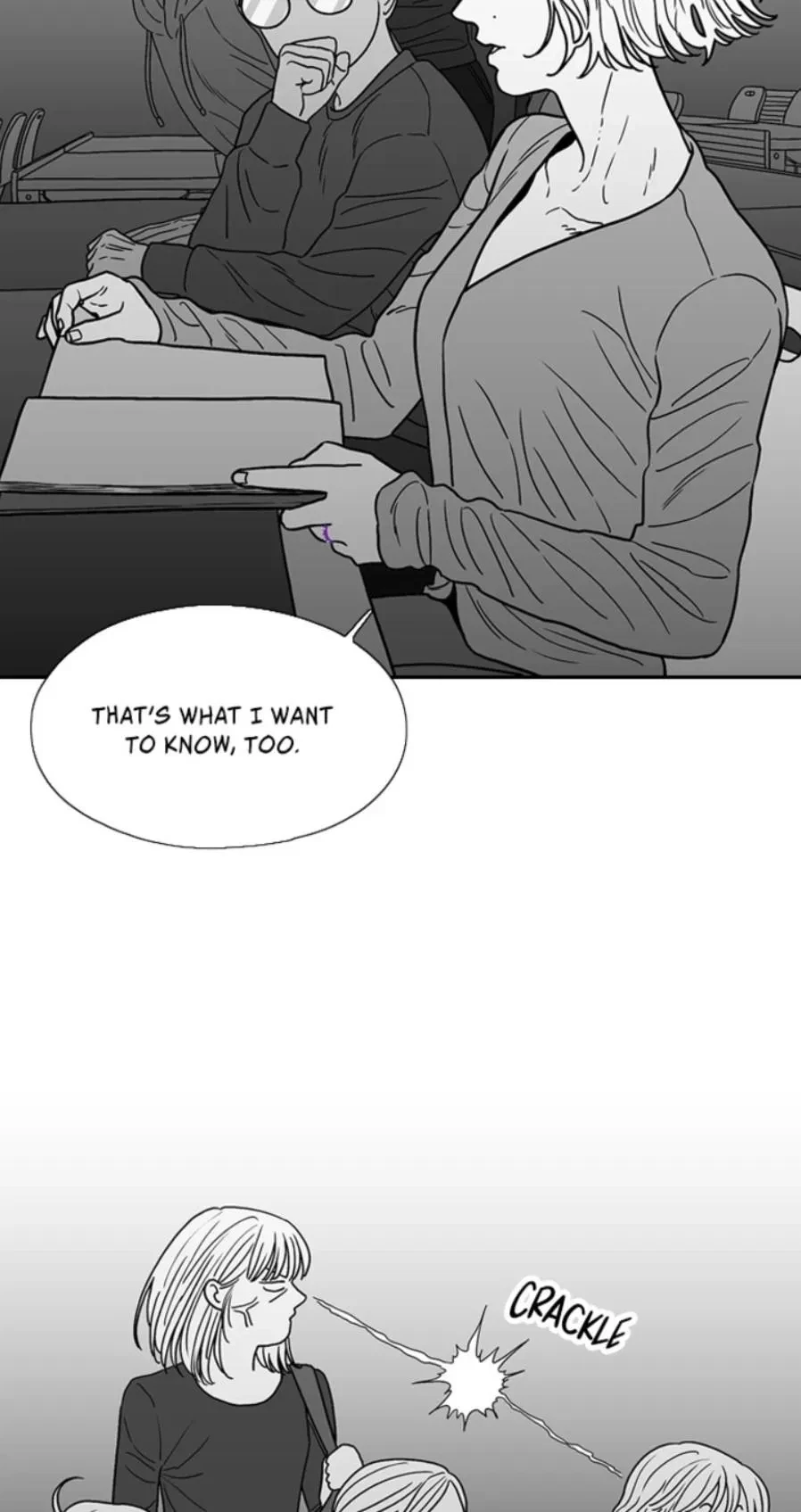 Chapter 188, page 44