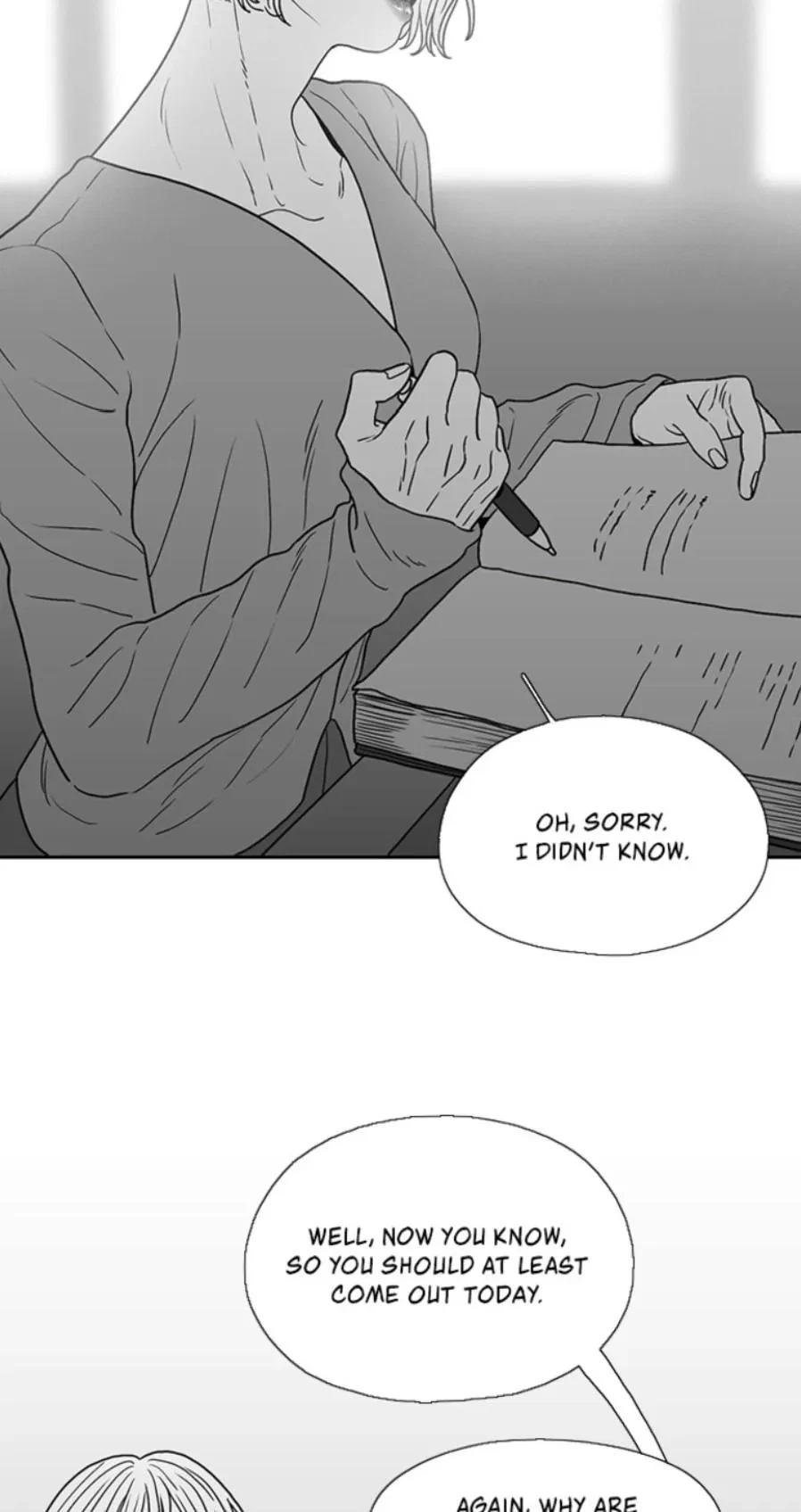 Chapter 188, page 46