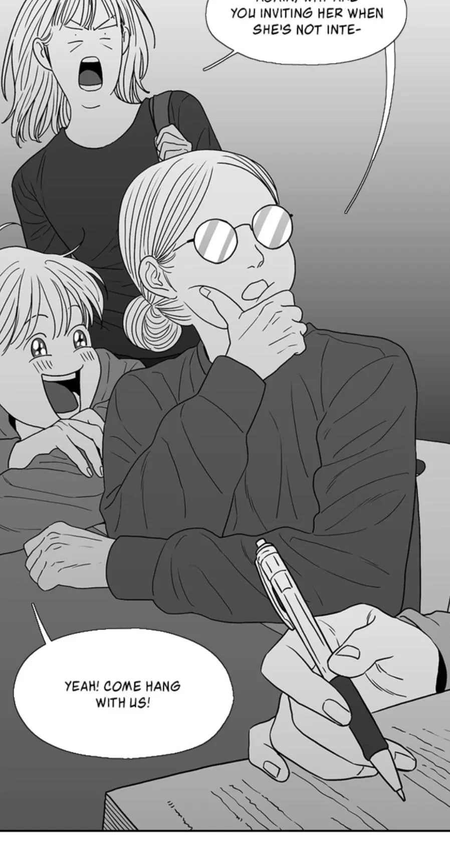 Chapter 188, page 47