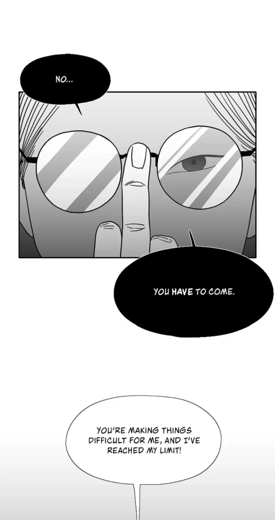 Chapter 188, page 48