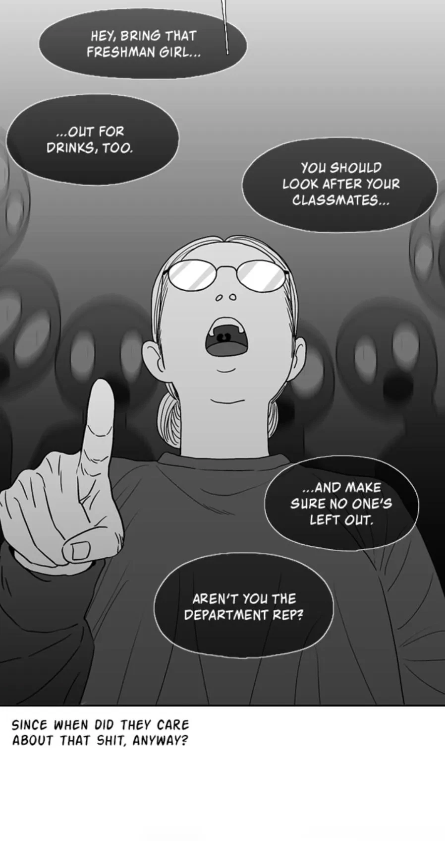 Chapter 188, page 49