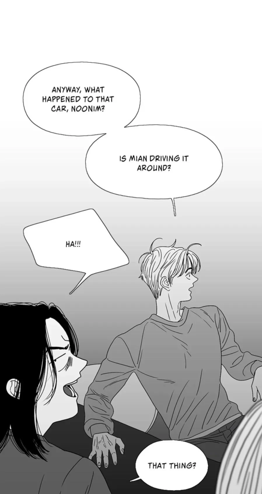 Chapter 188, page 5